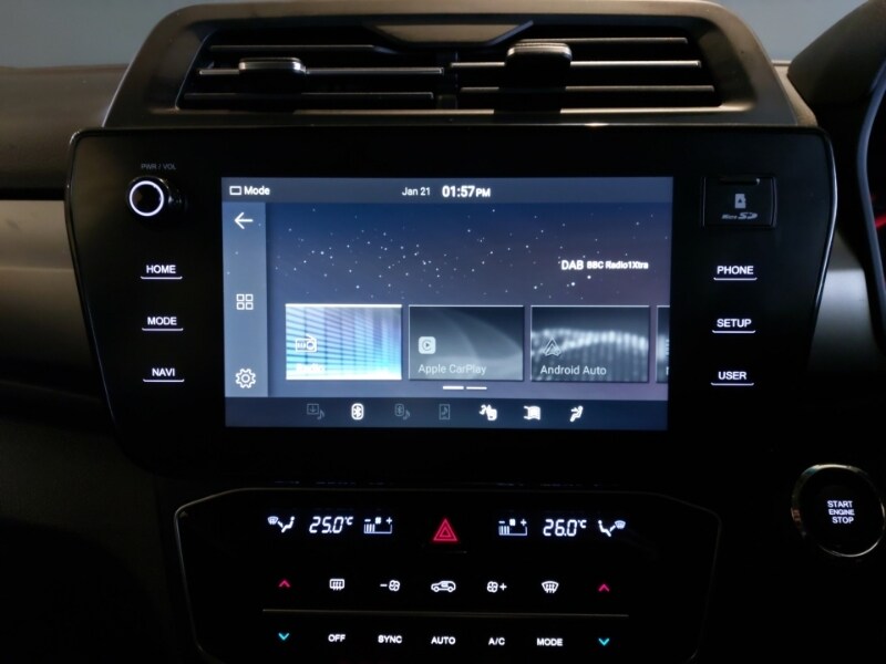 Used KGM Tivoli 2024 for sale - 77272825: Photo 15