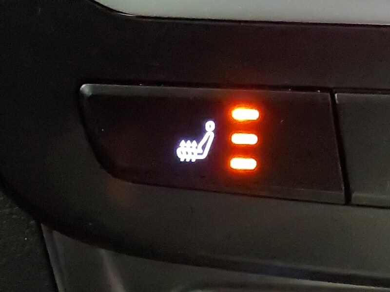 Used KGM Tivoli 2024 for sale - 77272825: Photo 16