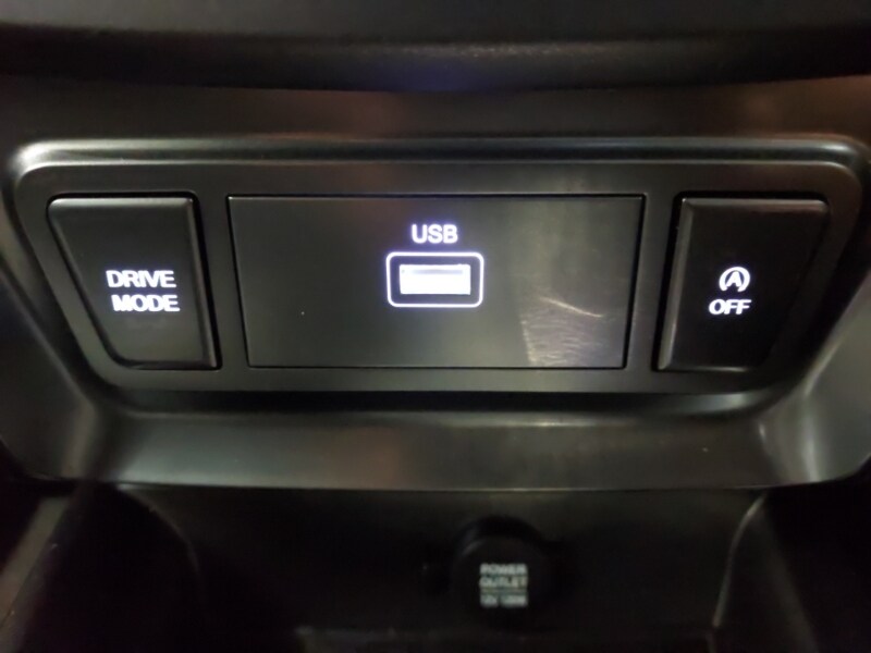 Used KGM Tivoli 2024 for sale - 77272825: Photo 17