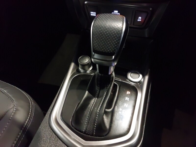 Used KGM Tivoli 2024 for sale - 77272825: Photo 18