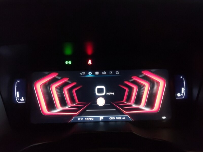 Used KGM Tivoli 2024 for sale - 77272825: Photo 19