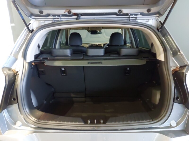 Used KGM Tivoli 2024 for sale - 77272825: Photo 8