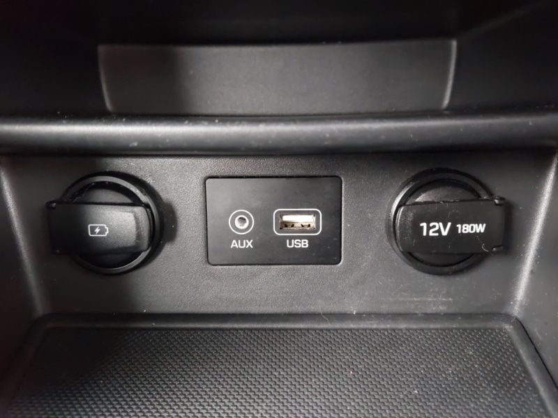 Used Hyundai KONA 2018 for sale - 77299700: Photo 15