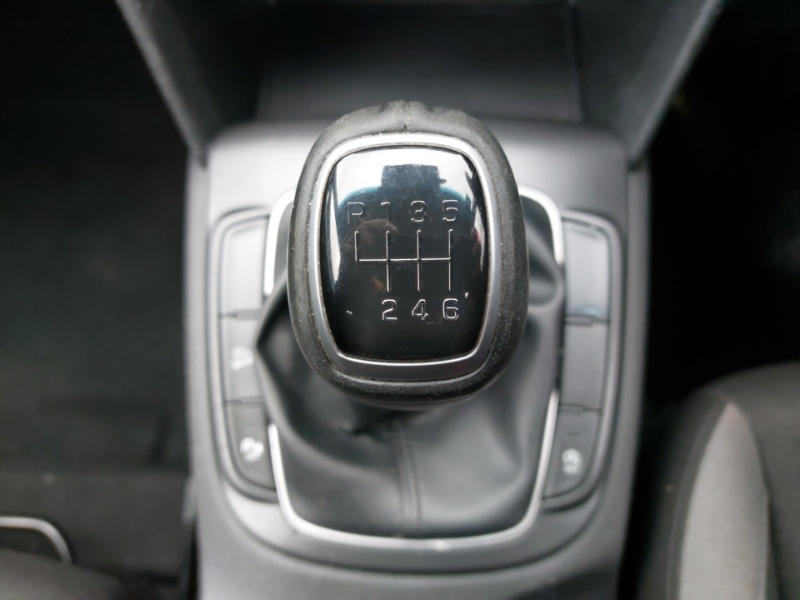 Used Hyundai KONA 2018 for sale - 77299700: Photo 16