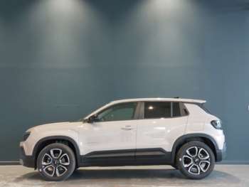 Used Jeep Other 2025 for sale - 74563813: Photo