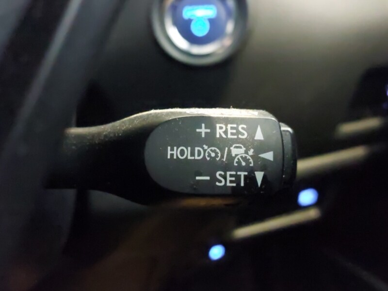 Used Toyota C-HR 2023 for sale - 77663987: Photo 19