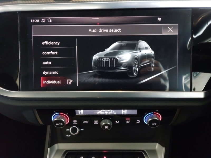 Used Audi Q3 2019 for sale - 77579905: Photo 16