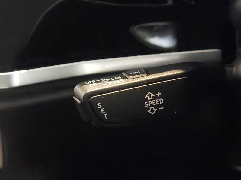 Used Audi Q3 2019 for sale - 77579905: Photo 18