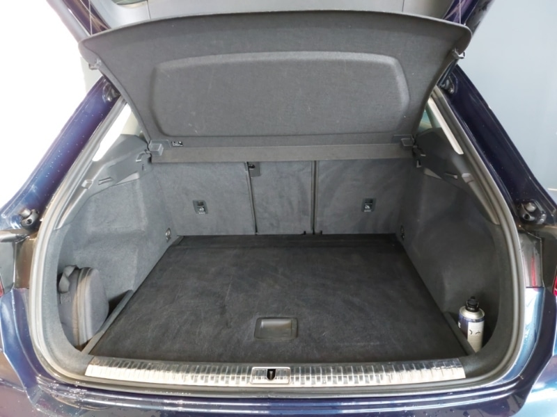 Used Audi Q3 2019 for sale - 77579905: Photo 8