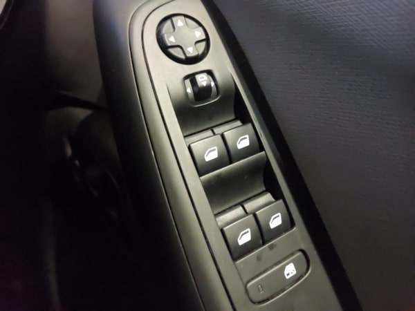 Used Citroen C4 Grand Picasso 2019 for sale - 76195830: Photo 18