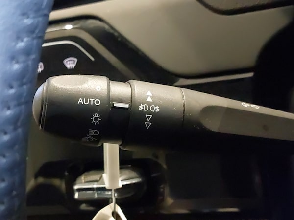 Used Citroen C4 Grand Picasso 2019 for sale - 76195830: Photo 19