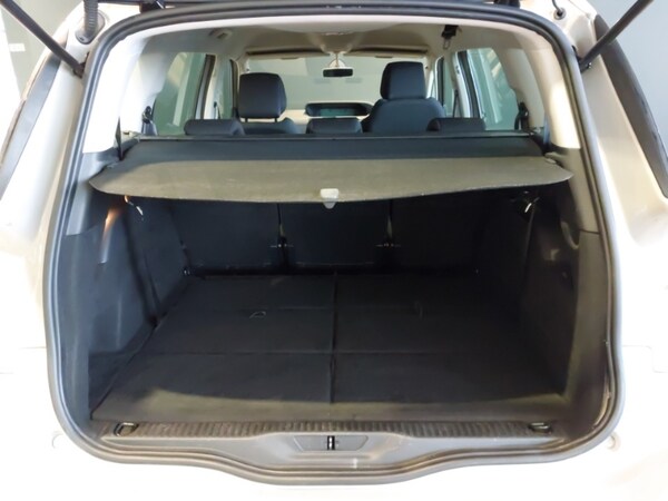 Used Citroen C4 Grand Picasso 2019 for sale - 76195830: Photo 8