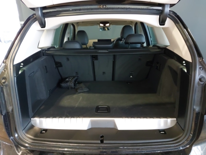 Used BMW X3 2022 for sale - 77130002: Photo 8