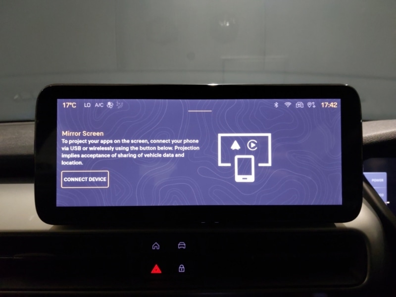 Used Jeep Other 2025 for sale - 77357870: Photo 13