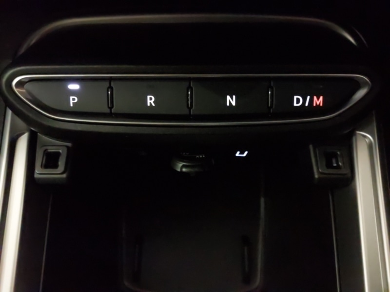 Used Jeep Other 2025 for sale - 77357870: Photo 16