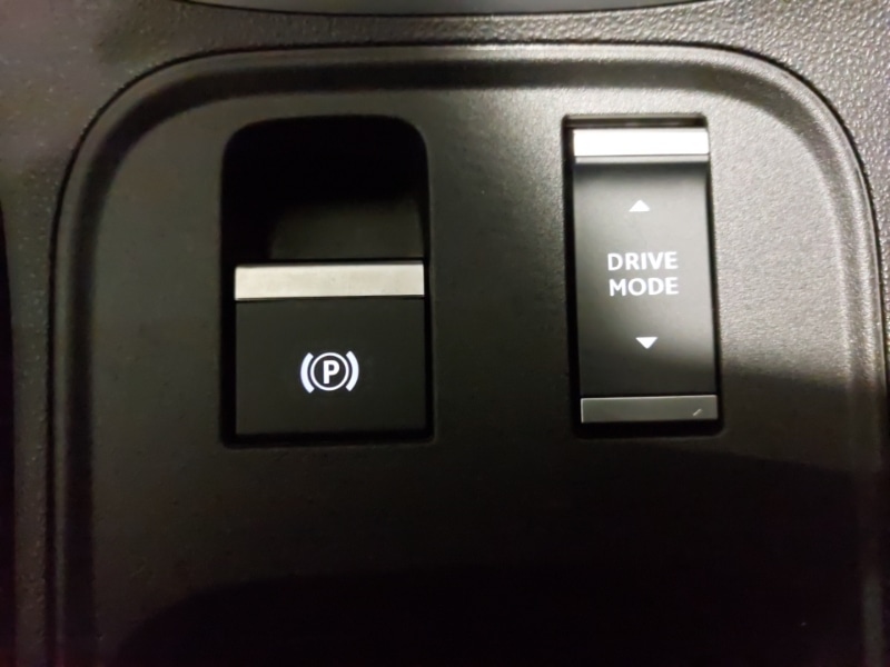 Used Jeep Other 2025 for sale - 77357870: Photo 17