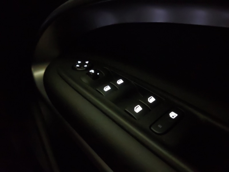 Used Jeep Other 2025 for sale - 77357870: Photo 18