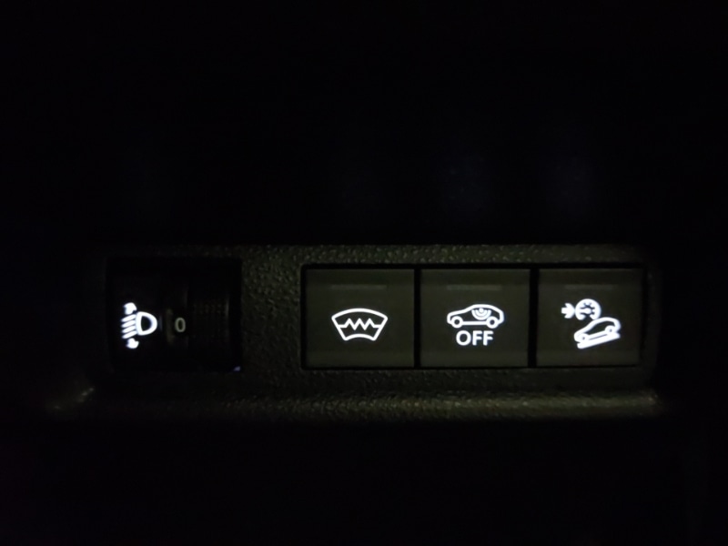 Used Jeep Other 2025 for sale - 77357870: Photo 19