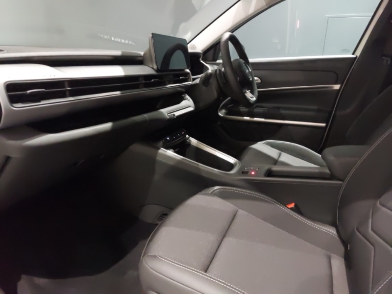 Used Jeep Other 2025 for sale - 77357870: Photo 5