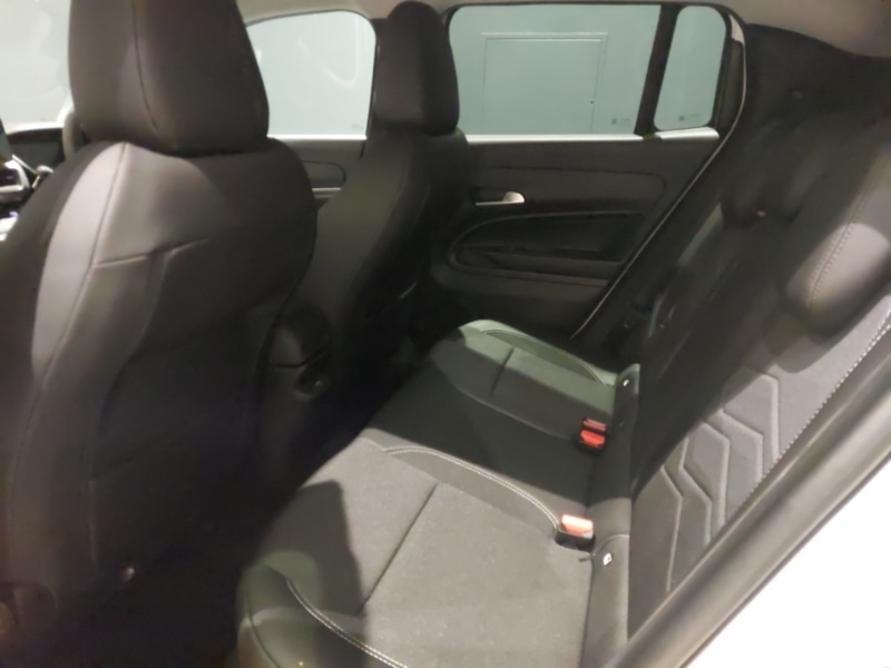 Used Jeep Other 2025 for sale - 77357870: Photo 6