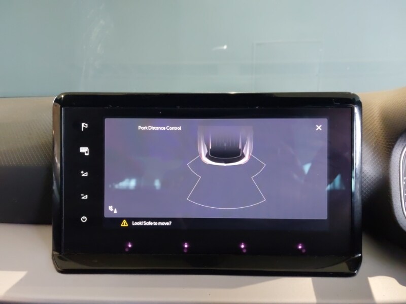 Used SEAT Arona 2022 for sale - 77815351: Photo 12