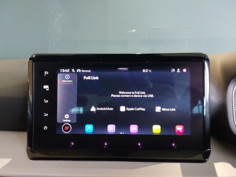 Used SEAT Arona 2022 for sale - 77815351: Photo 14