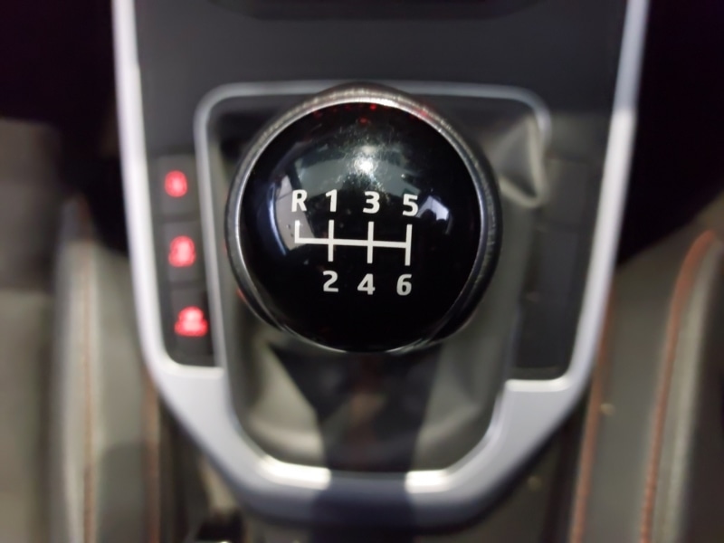 Used SEAT Arona 2022 for sale - 77815351: Photo 17