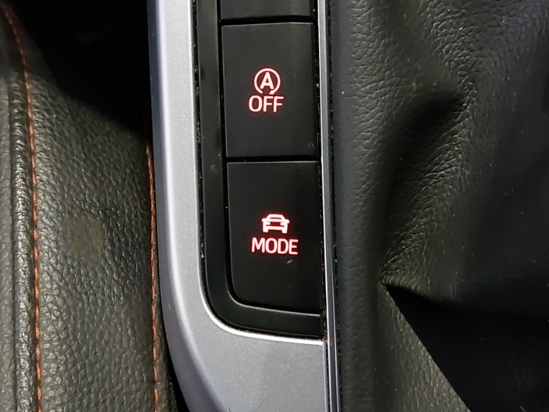 Used SEAT Arona 2022 for sale - 77815351: Photo 18