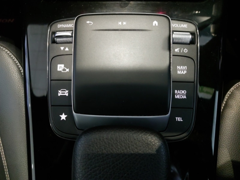 Used Mercedes-Benz A-Class 2022 for sale - 76552756: Photo 16