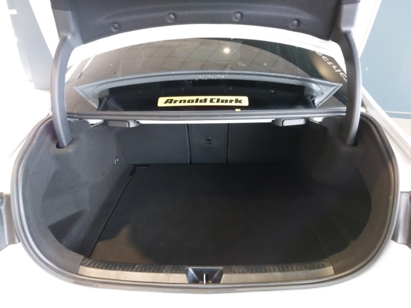 Used Mercedes-Benz A-Class 2022 for sale - 76552756: Photo 8