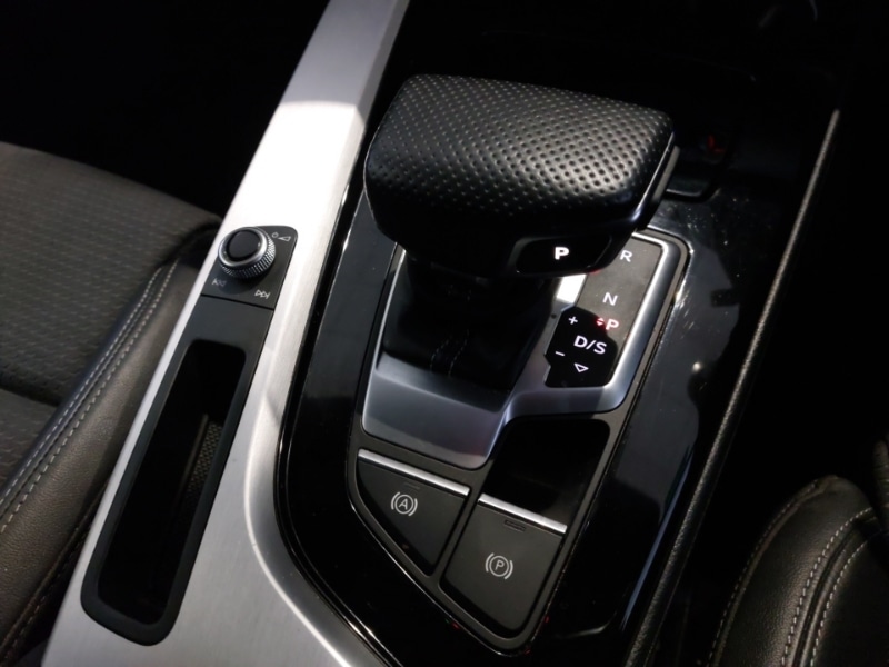 Used Audi A5 2022 for sale - 76834433: Photo 17