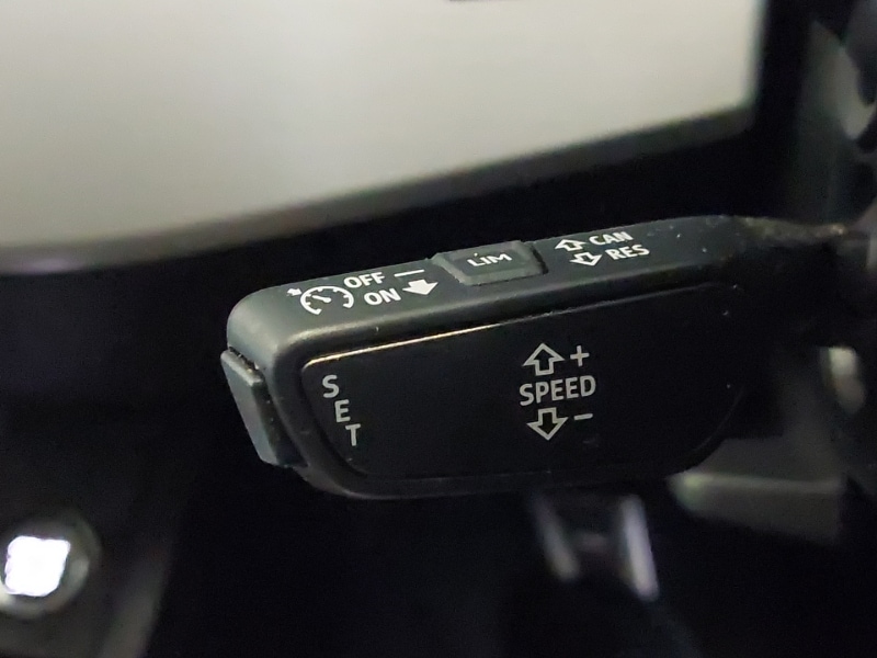 Used Audi A5 2022 for sale - 76834433: Photo 19