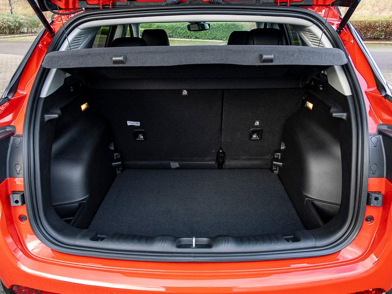 Used Jeep Compass 2025 for sale - 77736437: Photo 19