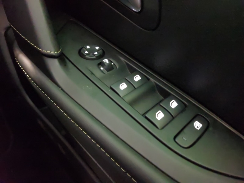 Used Peugeot 208 2022 for sale - 77379930: Photo 19