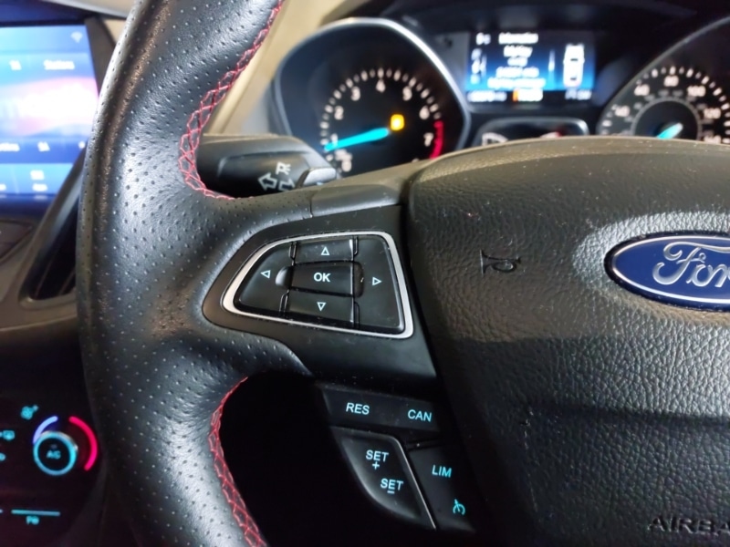 Used Ford Kuga 2019 for sale - 77433792: Photo 10