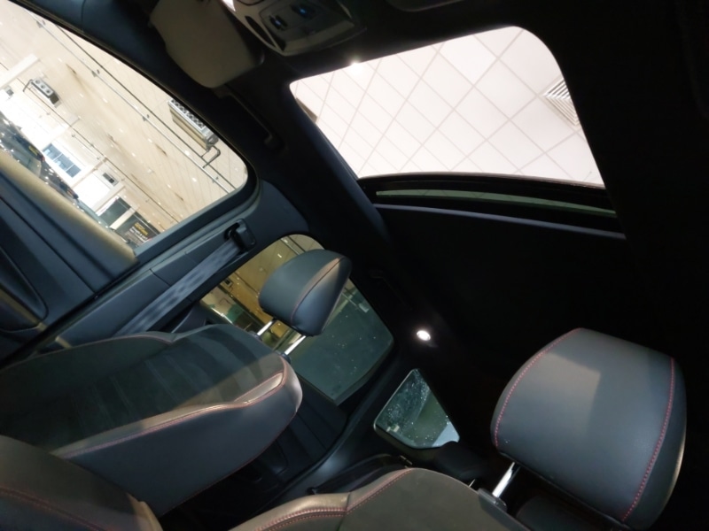 Used Ford Kuga 2019 for sale - 77433792: Photo 12