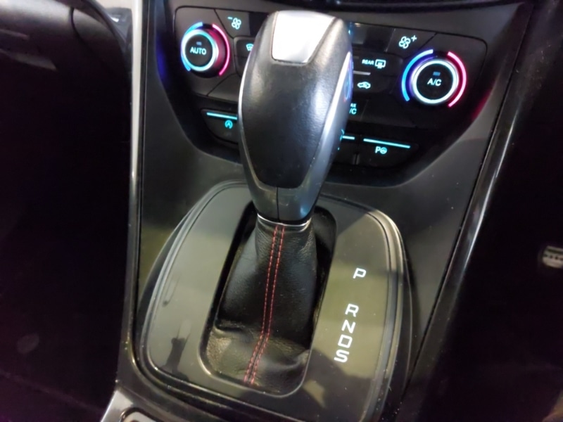 Used Ford Kuga 2019 for sale - 77433792: Photo 17