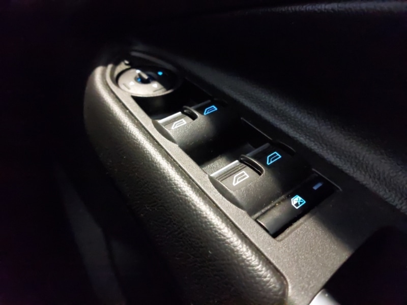 Used Ford Kuga 2019 for sale - 77433792: Photo 19