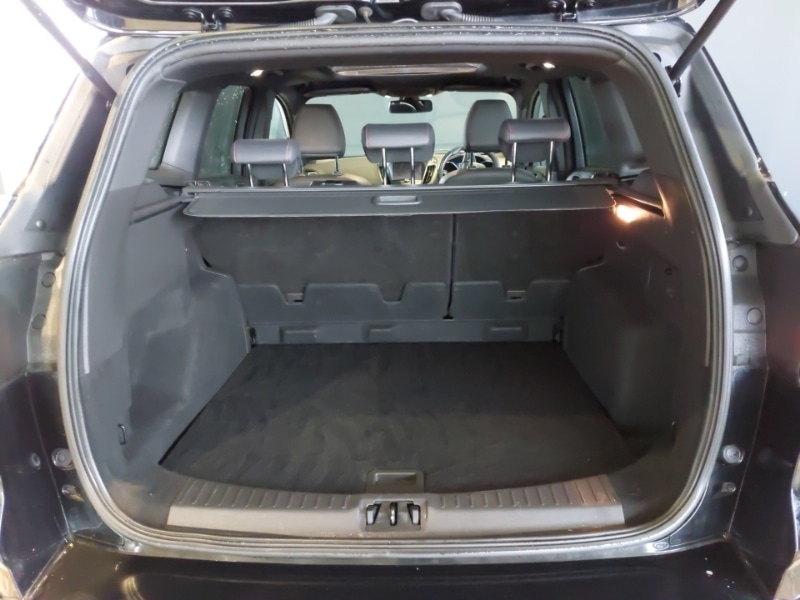 Used Ford Kuga 2019 for sale - 77433792: Photo 8