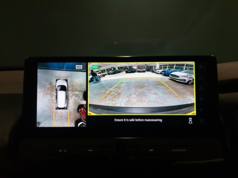 Used Nissan X-Trail 2024 for sale - 76911856: Photo 12