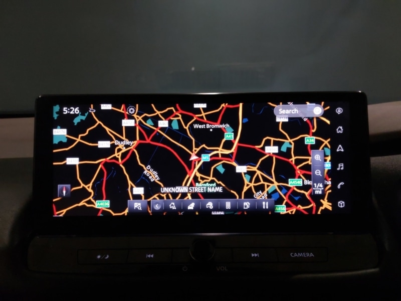 Used Nissan X-Trail 2024 for sale - 76911856: Photo 13