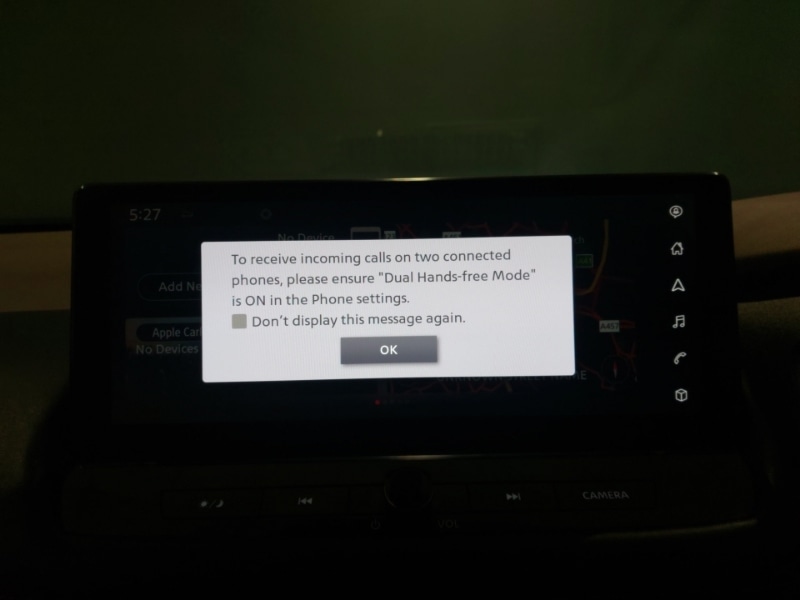 Used Nissan X-Trail 2024 for sale - 76911856: Photo 15