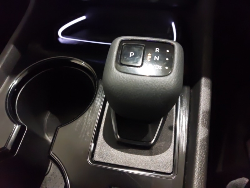 Used Nissan X-Trail 2024 for sale - 76911856: Photo 16