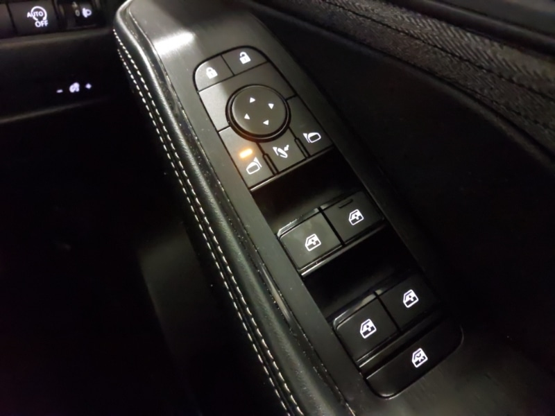 Used Nissan X-Trail 2024 for sale - 76911856: Photo 18