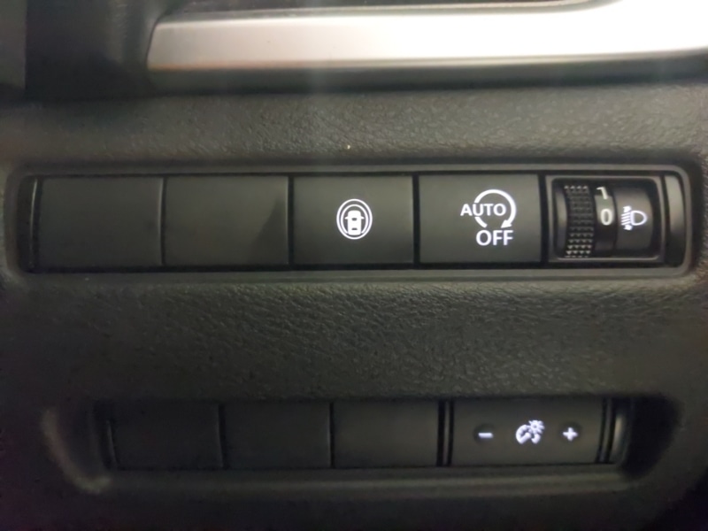 Used Nissan X-Trail 2024 for sale - 76911856: Photo 19