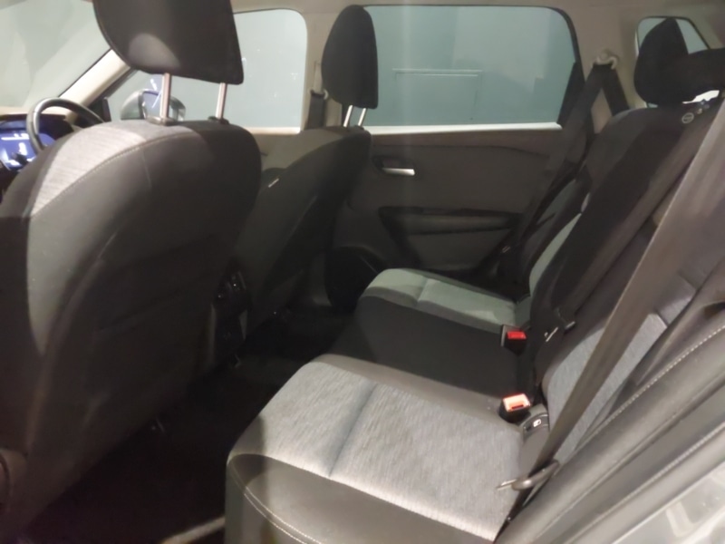 Used Nissan X-Trail 2024 for sale - 76911856: Photo 6