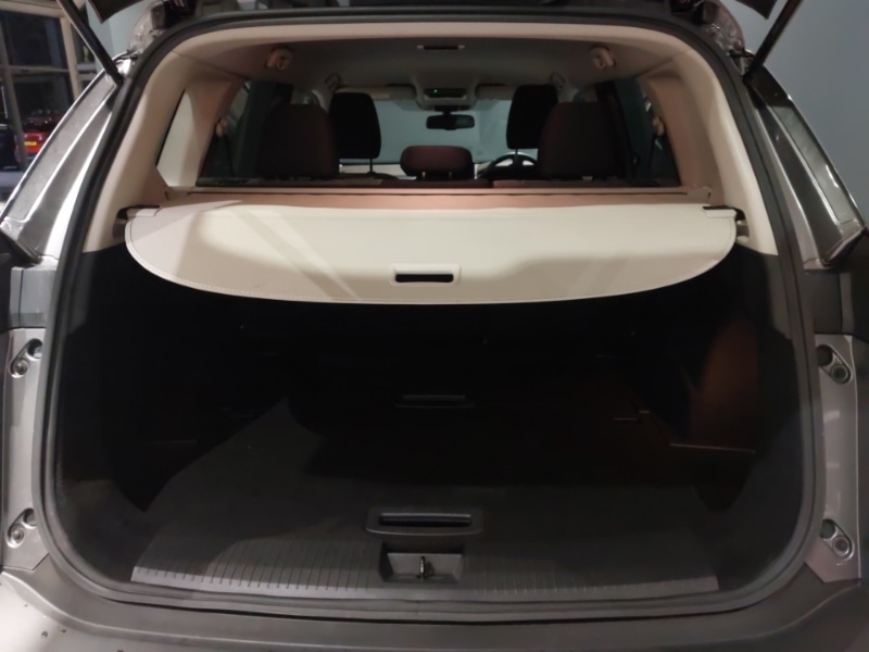 Used Nissan X-Trail 2024 for sale - 76911856: Photo 8