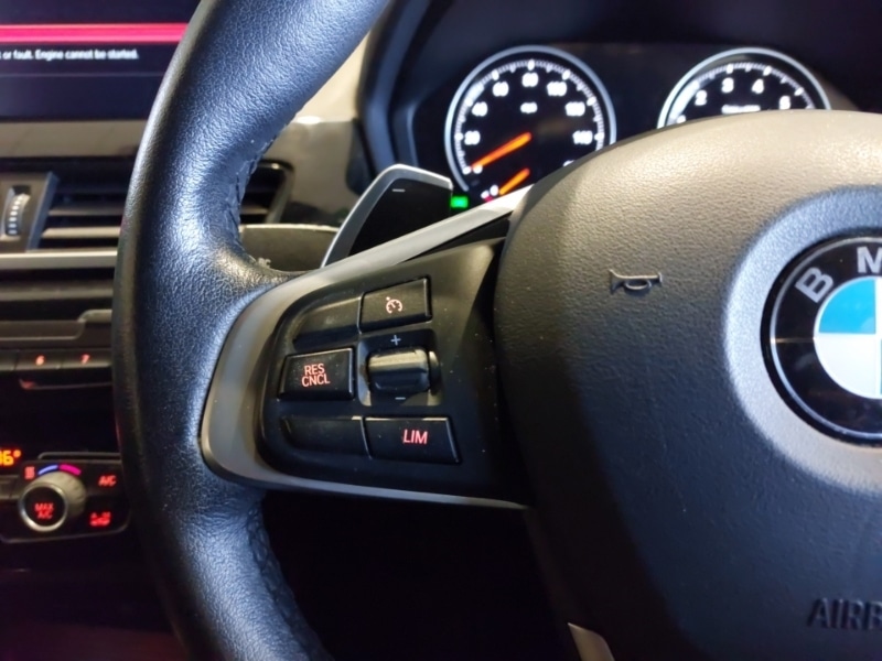 Used BMW X2 2022 for sale - 76860271: Photo 10