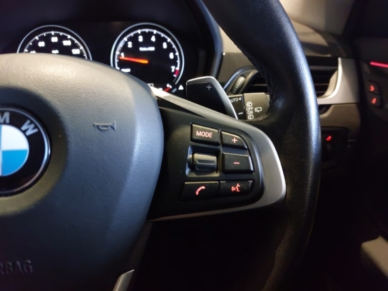 Used BMW X2 2022 for sale - 76860271: Photo 11