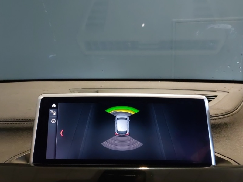 Used BMW X2 2022 for sale - 76860271: Photo 12